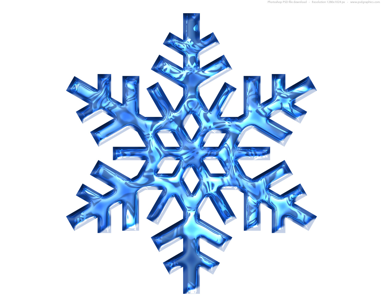 blue-snowflake-icon.jpg