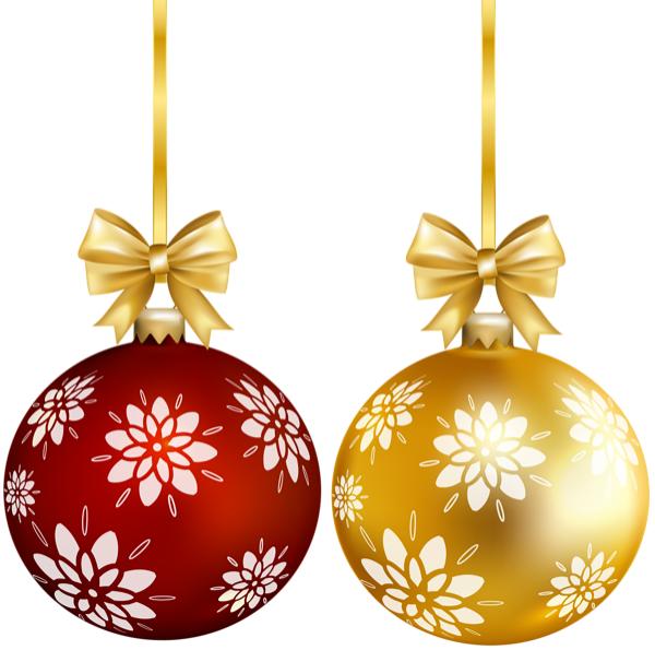 red_gold_christmas_ball_png_transparent_clip_art.png