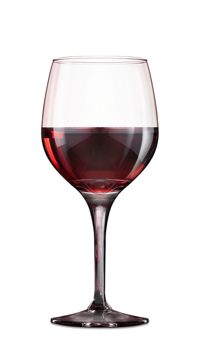 glass-of-wine-1973136_960_720.png